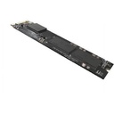 DISCO DURO SOLIDO | HYUNDAI | 1TB | TECNOLOGIAM.2280 | PCIE NVME