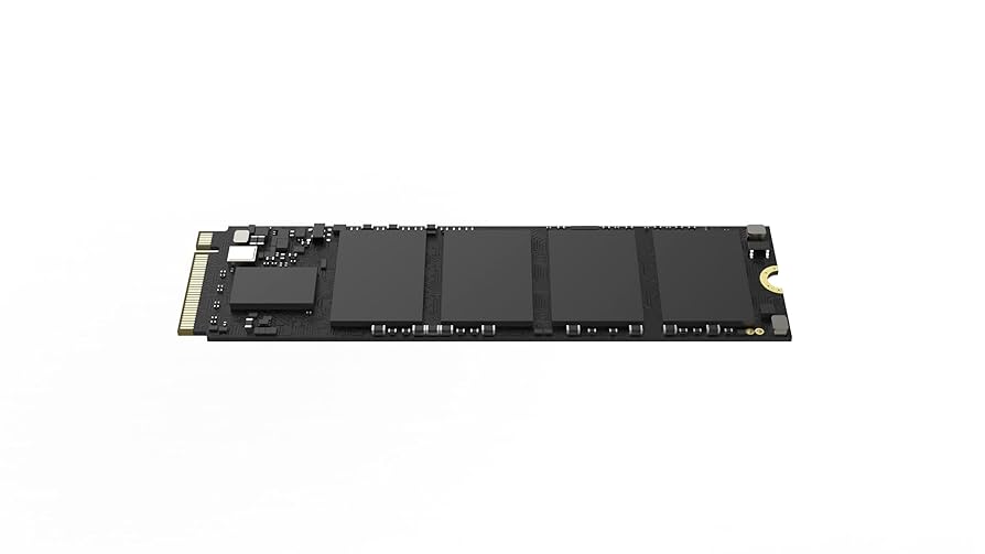 DISCO DURO SOLIDO HYUNDAI 256GB SSD M.2 2280 PCIE NVME