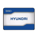 DISCO DURO SOLIDO | HYUNDAI | 960GB | SSD | 2.5" | 3D | NAND | SATA 3 | C2S3T|960G