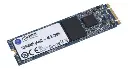 DISCO DURO SOLIDO | KINGSTON | 480GB | SSD | A400 | M.2