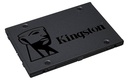 DISCO DURO SOLIDO | KINGSTON | SSD | 960GB | A400 | SATA | 2.5 | 3.0