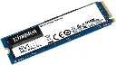 DISCO DURO SOLIDO | KINGSTON | TECNOLOGIA M.2 | 2280 | 500GB | 3.0 X4 | 2100|1700MB