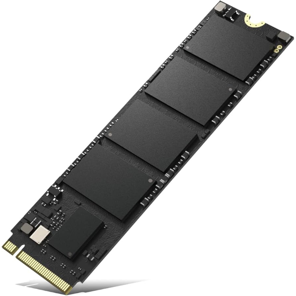 DISCO DURO SOLIDO M.2 TONAL 256GB 2.5 NVME PCIE 2280 RETAIL GEN 3X4