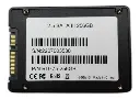 DISCO DURO SOLIDO | SSD | TONAL | 256GB | 2.5" | SATA RETAIL