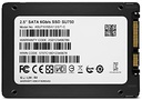DISCO DURO SOLIDO | SSD | TONAL | 512GB | 2.5" | SATA RETAIL