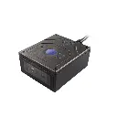 ESCANEADOR | FIJO DE CODIGO DE BARRA | QR | FS-205-AO-SC-1012