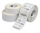 ETIQUETAS TERMICAS | 1.25"X1 | DT 1380 | ETIQUETAS | 12 ROLLOS POR CAJA