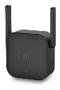EXTENSOR | ALCANCE | XIAOMI | MI WIFI | EXTENDER PRO | US WIRELESS | 300 MBPS | 2.4 GHZ