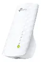 EXTENSOR DE RANGO | TPLINK | RE200 | WIRELES | DUAL BAND