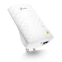 EXTENSOR DE RANGO | TPLINK | RE220 | AC750 | DUAL BAND