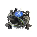 FANCOOLER | INTEL | E97379 | PARA LGA | 1155 | 156 | 150 | 1151 | 4 PINES