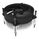 FANCOOLER | PARA PROCESADOR | I30 | COOLER MASTER