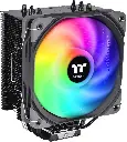 FANCOOLER | THERMALTAKE | UX200 | SE RGB