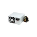 FUENTE DE PODER | AON | 600W | NE-PS-100-DS | 24 PINES