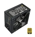 FUENTE DE PODER | APEVIA PRESTIGE | 1000W | 80 PLUS GOLD