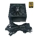 FUENTE DE PODER | APEVIA PRESTIGE | 800W | 80 PLUS GOLD