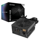 FUENTE DE PODER | EVGA | 500 W3 | 80+WHITE | 500W
