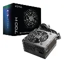 FUENTE DE PODER | EVGA | 700W | 80+ | WHITE