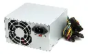 FUENTE DE PODER | GAHL TECH | ATX | 24 PINES | 650W