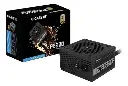 FUENTE DE PODER | GIGABYTE | P650 | 650W | 80 PLUS GOLD