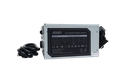 FUENTE DE PODER | JEMIP | 600W | 24 PINES ATX | GRIS | ATX-600W-BULK