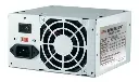 FUENTE DE PODER | RIPPA | 600W | ATX | 2.2 | 20+4