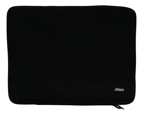 FUNDA PARA LAPTOP | JEMIP | JP-NEO15B01 | 15.6"