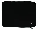 FUNDA PARA LAPTOP | JEMIP | JP-NEO15B01 | 15.6"