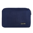 FUNDA PARA LAPTOP | UNNO TEKNO | BG2701BL | 14.6"