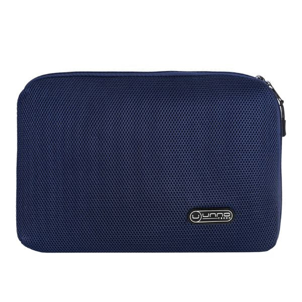 LAPTOP UNNOTEKNO BG2705BL | 15.6"