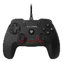 GAMEPAD | FANTECH | REVOLVER | GP12 | USB | NEGRO