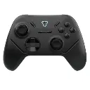 GAMEPAD | FANTECH | SHOOTER II | WGP13S | WIRELESS | NEGRO