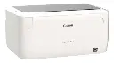 IMPRESORA | CANON | IMAGECLASS | LBP6030W | LASER INALAMBRICA | WIFI