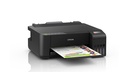IMPRESORA | EPSON | L1250 | ECO TANK WIFI | TINTA CONTINUA