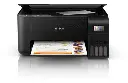 IMPRESORA | EPSON | L3210 | MULTIFUNCIONAL ECO TANK | IMPRIME COPIA Y ESCANEA