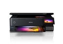 IMPRESORA | EPSON | L8180 | MULTIFUNCIONAL TABLOIDE A3 | WIFI | ECOTANK 6 COLORES | 5.760 DPI X 1440 DPI
