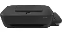 IMPRESORA | HP | INK TANK 115 | COLOR 5PPM | NEGRO | 8PPM | USB 2.0