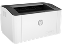 IMPRESORA | HP | LASERJET | 107W PRINTER