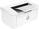 IMPRESORA HP LASERJET M111W MONOCROMATICA 32MB 21PPM USB-WIFI