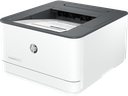 IMPRESORA | HP | LASERJET PRO | 3003DW | MONOCROMATICA | 33 PPM | USB 2.0 | PUERTO ETHERNET