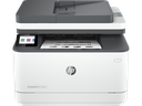 IMPRESORA | HP | LASERJET PRO | 3103FDW | MONOCROMATICA | 31 PPM | USB 2.0 | PUERTO ETHERNET