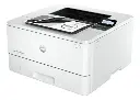 IMPRESORA | HP | LASERJET PRO | 4003DW | MONOCROMATICA | 42 PPM | USB 2.0 | PUERTO ETHERNET