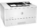 IMPRESORA | HP | M404N | LASERJET PRO | 40PPM | 256MB | 1200DPI | USB 2.0 | GIGABIT ETHERNET