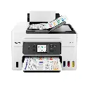IMPRESORA MULTIFUNCIONAL | CANON | MAXIFY | GX3010               TINTA CONTINUA