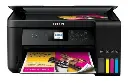 IMPRESORA MULTIFUNCIONAL | EPSON | L4260 | ECO TANK | TINTA CONTINUA TODO EN UNO
