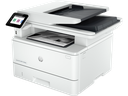 IMPRESORA MULTIFUNCIONAL | HP | LASERJET | 4103FDW | PANTALLA LCD | WIFI | USB | ETHERNET | MONOCROMATICA