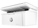 IMPRESORA MULTIFUNCIONAL | HP | LASERJET | MFP M141W | WIFI | USB | BLUETOOTH | MONOCROMATICA