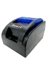 IMPRESORA TERMICA | ADVANCED | 58MM | USB | DELUXE | CORTADOR MANUAL