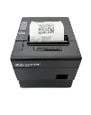 IMPRESORA TERMICA | ADVANCED | 80MM | ETHERNET | USB | 160MM