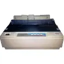 IMPRESORA TERMICA | ADVANCED | DE 80 COLUMNAS | AP-300